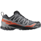 Salomon Men's XA Pro V9 Gore-Tex Trail Running Shoes