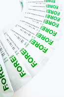 F.oreyou Electrolyte Recovery Drink - Feijoa Salt - 20x Sachet Box | Gearshop NZ