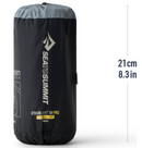 Sea to Summit Ether Light XR Pro Insulated Mat