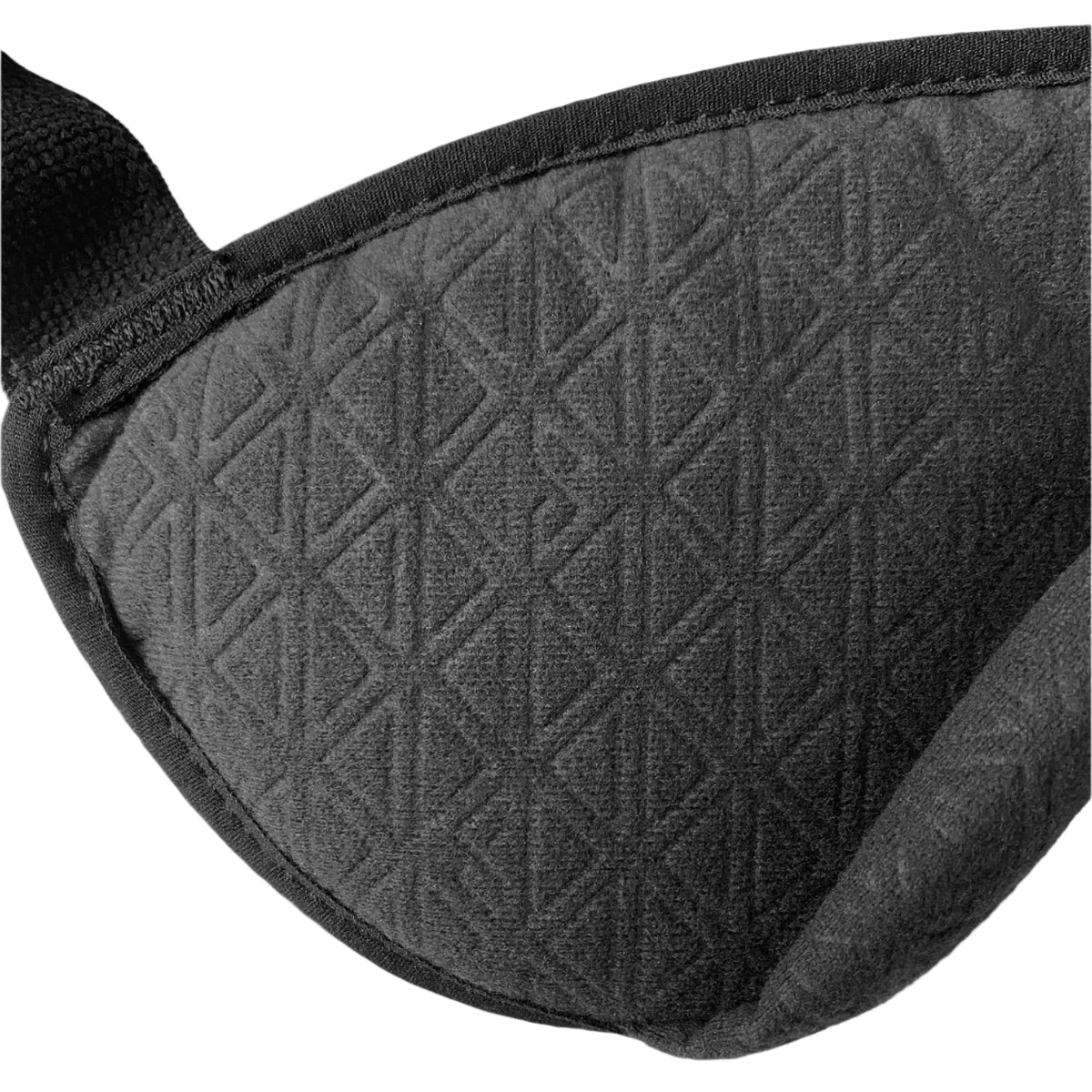Eagle Creek Sandman Sleep Mask