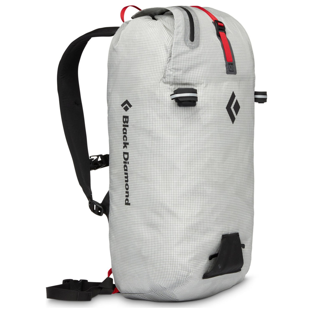 Black Diamond Blitz 28 Backpack - Alloy O/S