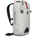 Black Diamond Blitz 28 Backpack - Alloy O/S