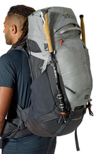 Rab Hyperon 65 Trekking Pack