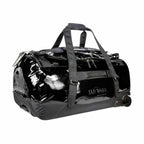 Tatonka Barrel Roller Large 80L
