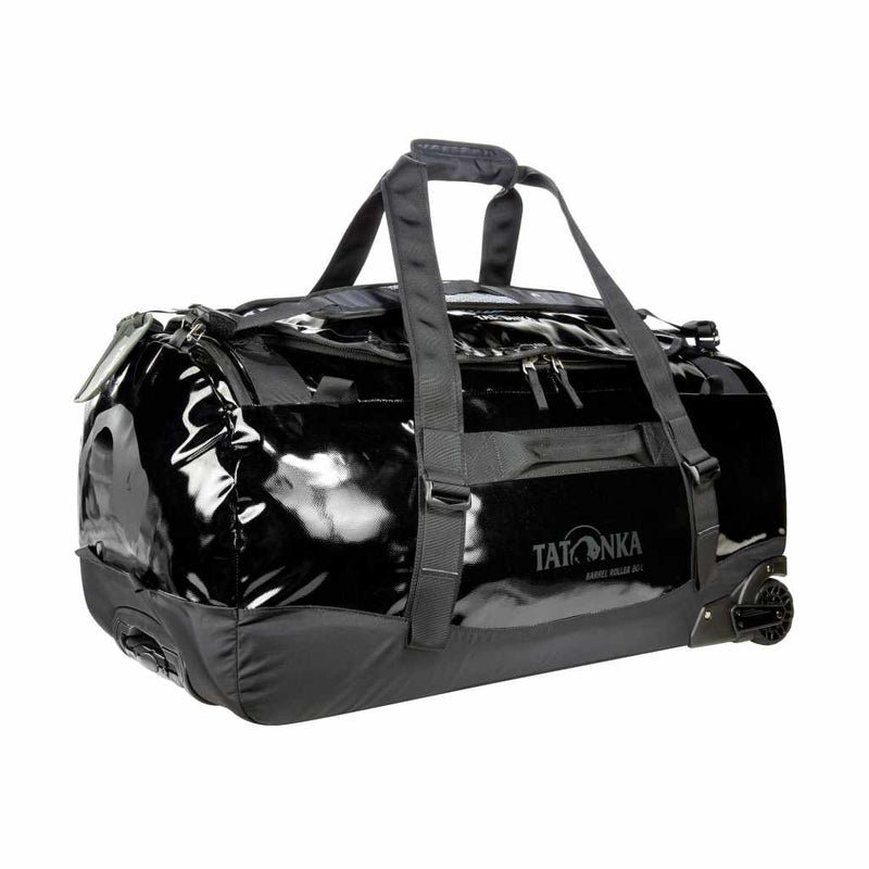 Tatonka Barrel Roller, Large
