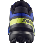 Salomon Men's Speedcross 6 Trail Running Shoes
