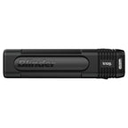 Knog Blinder 700 Lumen Front Bike Light
