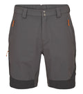 Rab Men's Torque Mountain Shorts