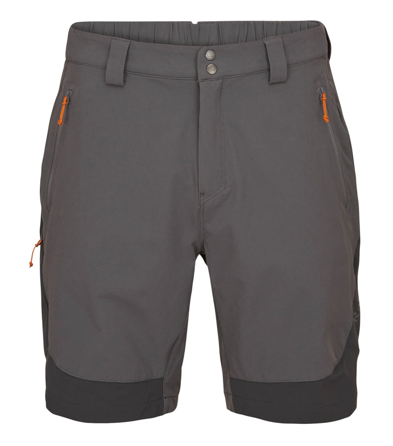 Rab Men's Torque Mountain Shorts