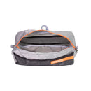 Ortlieb Pannier Packing Cube Set | Gearshop NZ