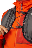 Rab Latok 20L Mountain Pack - Medium | Gearshop NZ