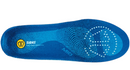 Sidas 3Feet Mid - Everyday Insoles | Gearshop NZ