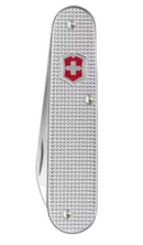 Victorinox Bantam Alox Swiss Army Knife