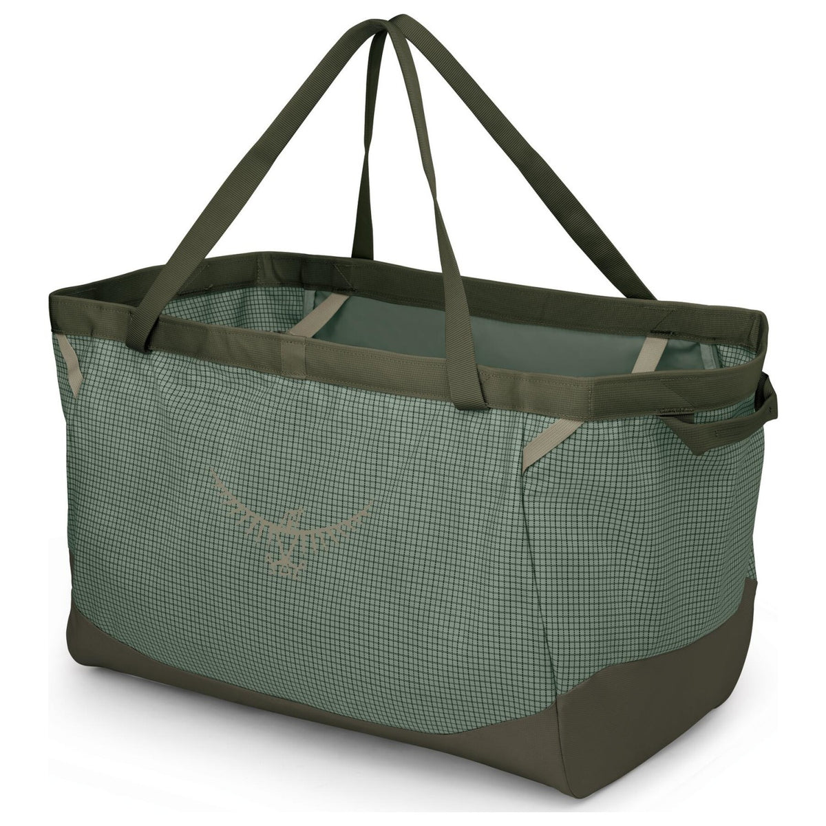 Osprey Transporter Gear Tote 60