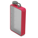 GSI Boulder Hip Flask