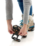 Sidas Walk Traction Crampons | Gearshop NZ