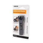 Carson C6 Jumbo Lens Cleaner