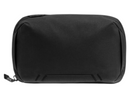 Peak Design Tech Pouch V2 Black | Gearshop NZ