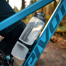 Fidlock Twist 800ml Bottle and Bike Base | Gearshop NZ
