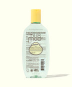 Sun Bum Aloe Gel