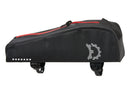Revelate Designs Extended Play Top Tube Bag | Gearshop NZ