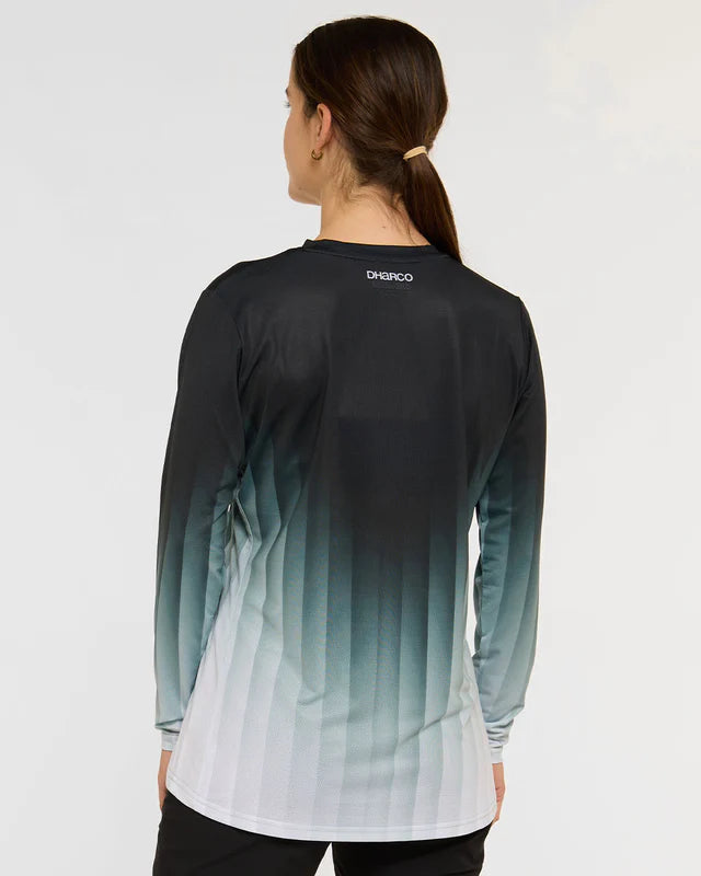 Dharco Womens Race Jersey (26)