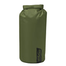 SealLine Baja Durable Dry Bags | Gearshop NZ