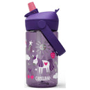 CamelBak Thrive Flip Straw Kids 400ml Bottle With Tritan Renew