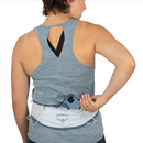 Osprey Duro Dyna LT Belt | Gearshop NZ