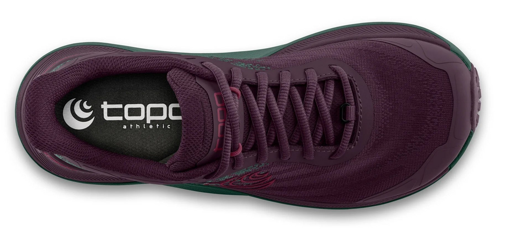Topo Women's Ultraventure 4 Shoes
