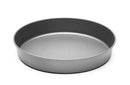 Toaks Titanium D165mm Deep Plate/Frying Pan (No Handle)