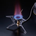 Soto Fusion Trek Stove
