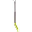 MSR Snow Shovel, Responder, T Handle | Gearshop NZ