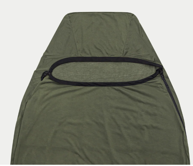 Alton Sleeping Bag Liner