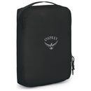 Osprey Ultralight Packing Cube
