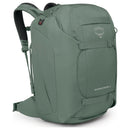 Osprey Sojourn Porter 46 Ltr Travel Pack