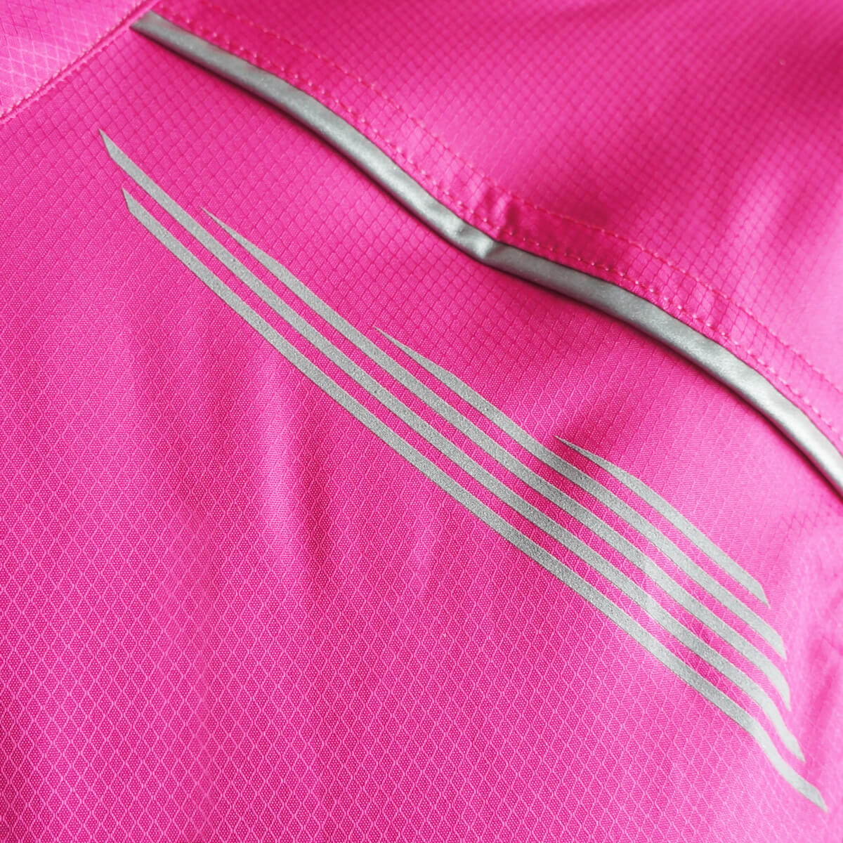 Tineli Windbreaker Cycling Jacket
