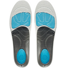 Sidas 3Feet High - Everyday Insoles | Gearshop NZ