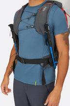 Rab Muon 40L Hiking Pack - Medium
