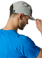 Rab Talus 5 Panel Cap