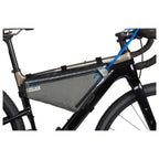 Camelbak M.U.L.E. Frame Pack w/ 2L Bike Reservoir