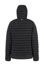 Marmot Women's Echo Featherless Hoody