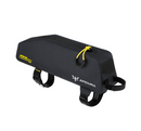 Apidura Expedition 2.0 Top Tube Bag | Gearshop NZ