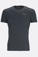 Rab Men's Force Tee