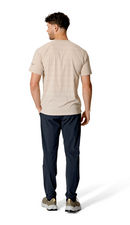 Rab Momentum - Men's Pants | Gearshop NZ