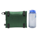 Eagle Creek Pack-it Gear Pouch | Gearshop NZ