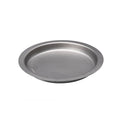 Evernew Titanium Stack Dish
