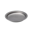 Evernew Titanium Stack Dish | Gearshop NZ