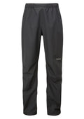 Rab Downpour Eco Men's Pants FZ  (Regular Leg)