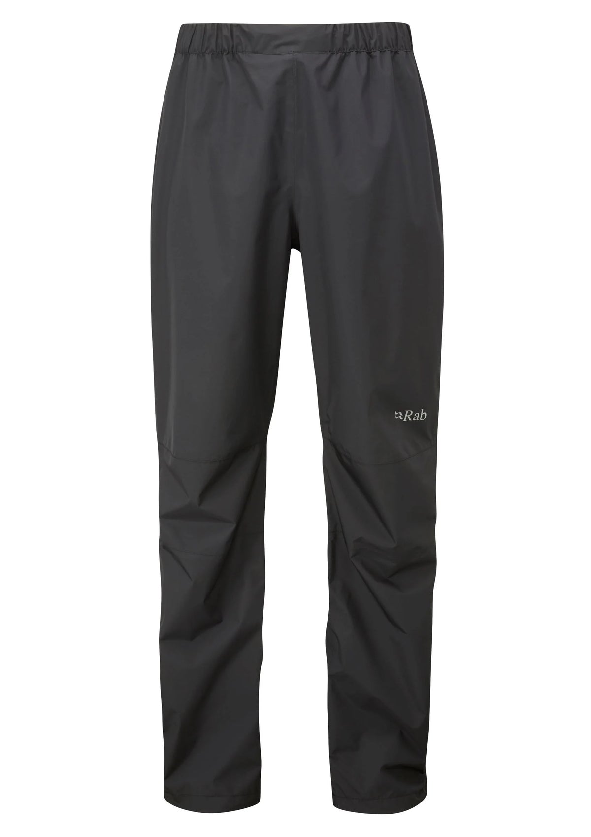 Rab Downpour Eco Men's Pants FZ  (Regular Leg)